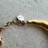 LUNA bangle